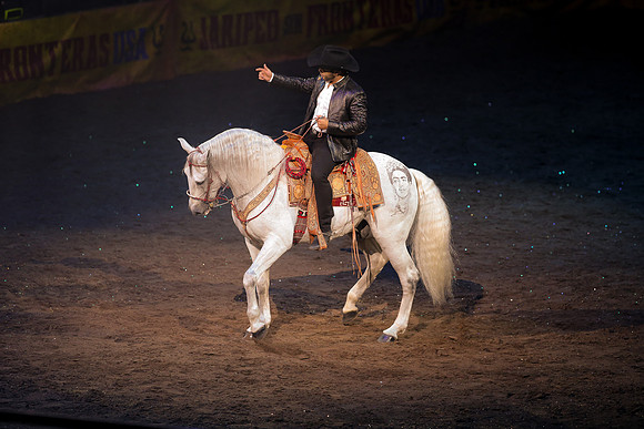 090119_HONDA_CENTER_0287