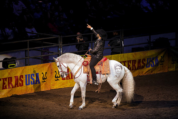 090119_HONDA_CENTER_0315