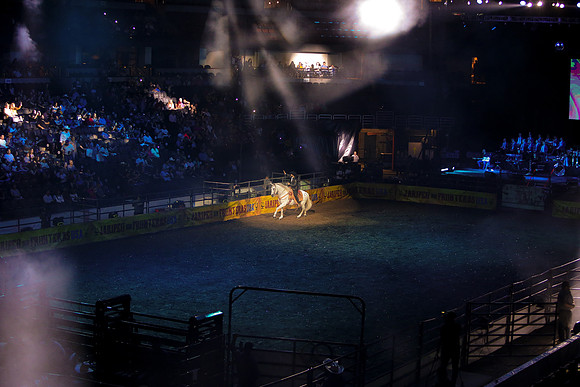 090119_HONDA_CENTER_0227