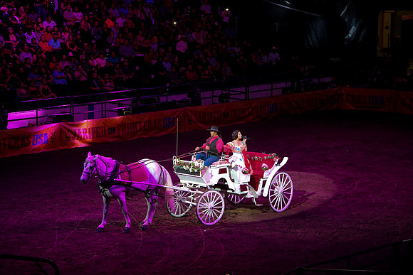 090119_HONDA_CENTER_0364
