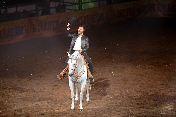 090119_HONDA_CENTER_0298