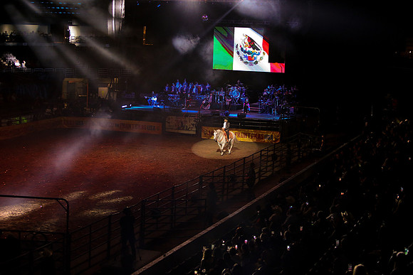 090119_HONDA_CENTER_0213