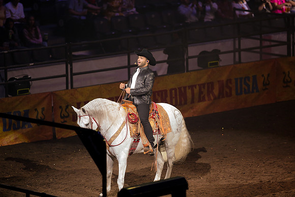 090119_HONDA_CENTER_0265