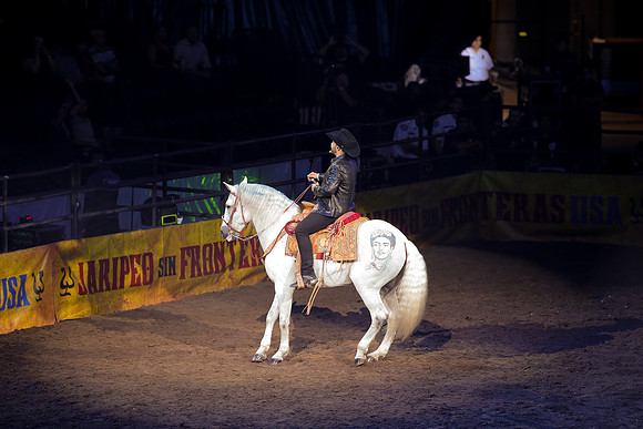 090119_HONDA_CENTER_0236