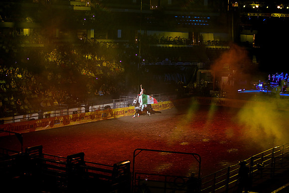 090119_HONDA_CENTER_0197
