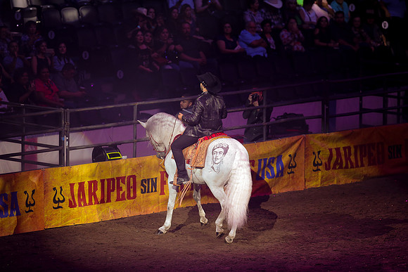 090119_HONDA_CENTER_0257