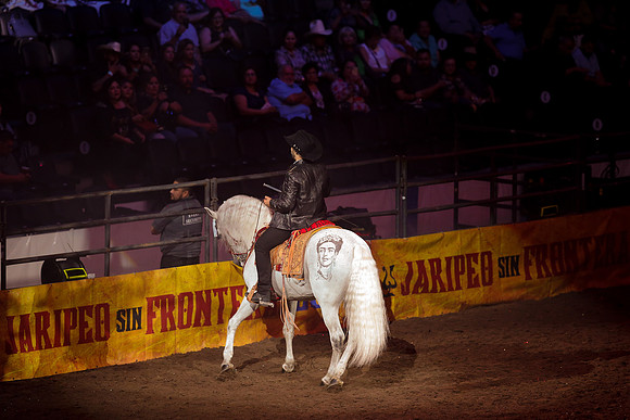090119_HONDA_CENTER_0258