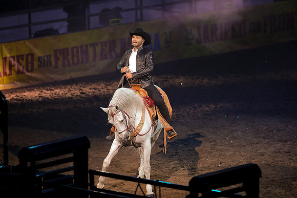 090119_HONDA_CENTER_0272