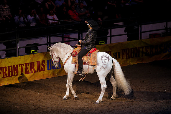 090119_HONDA_CENTER_0318