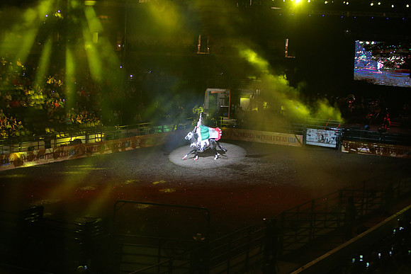 090119_HONDA_CENTER_0184