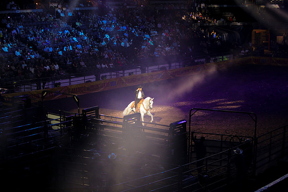 090119_HONDA_CENTER_0234