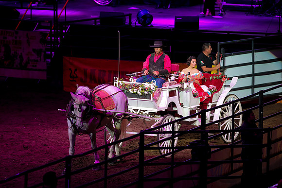 090119_HONDA_CENTER_0345