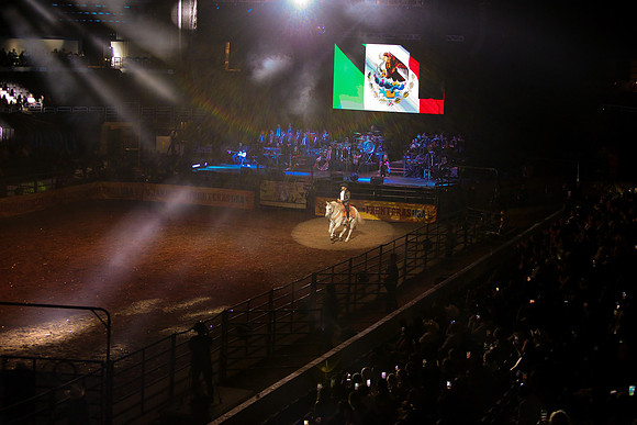 090119_HONDA_CENTER_0214