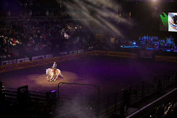 090119_HONDA_CENTER_0222