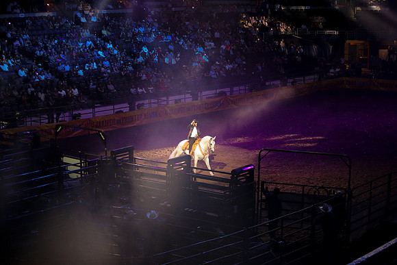 090119_HONDA_CENTER_0235