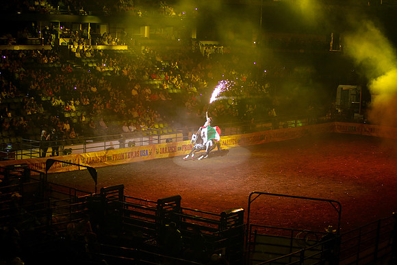 090119_HONDA_CENTER_0189
