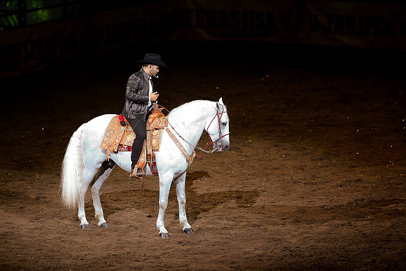 090119_HONDA_CENTER_0312