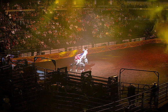 090119_HONDA_CENTER_0208