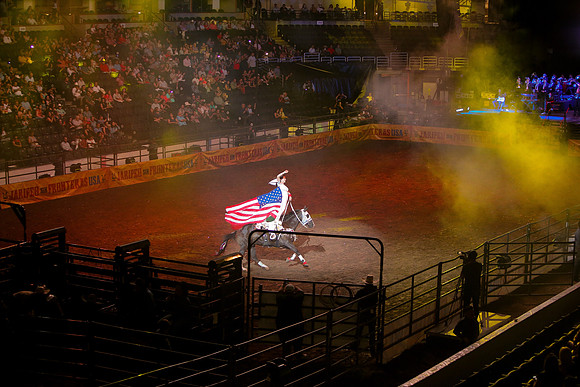 090119_HONDA_CENTER_0211