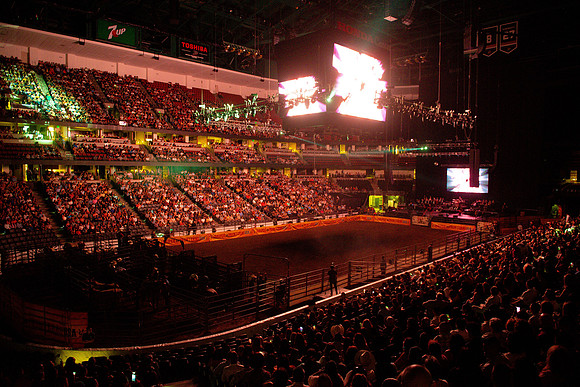 090119_HONDA_CENTER_0335