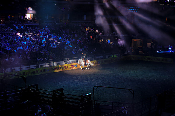 090119_HONDA_CENTER_0231