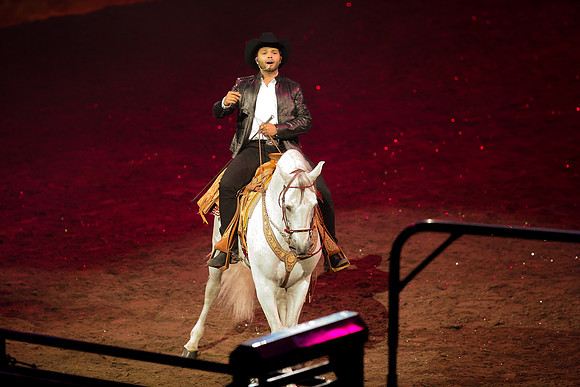 090119_HONDA_CENTER_0280