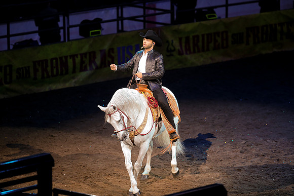 090119_HONDA_CENTER_0329