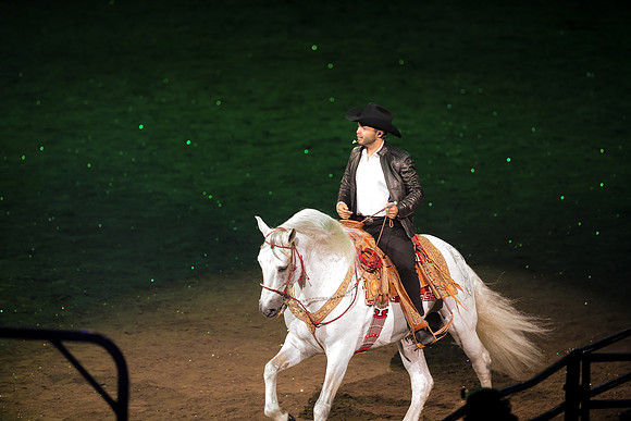 090119_HONDA_CENTER_0250