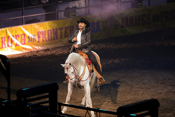 090119_HONDA_CENTER_0271