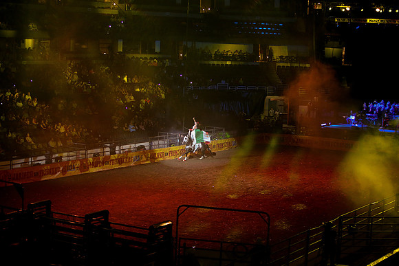 090119_HONDA_CENTER_0196