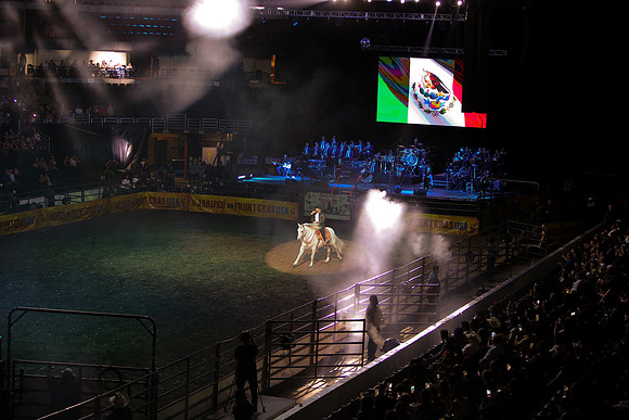 090119_HONDA_CENTER_0215