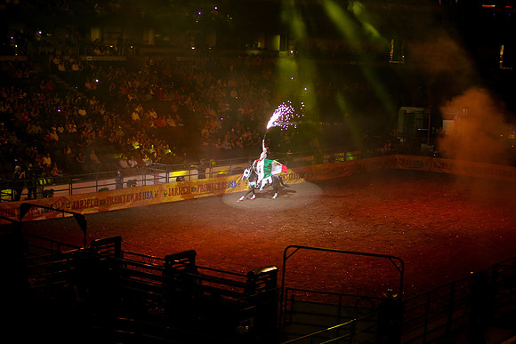 090119_HONDA_CENTER_0187