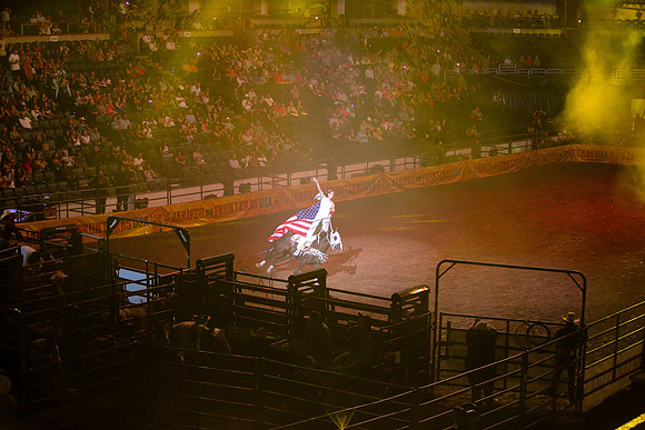 090119_HONDA_CENTER_0210