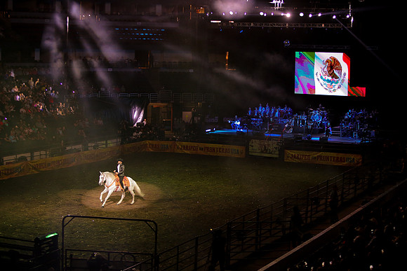 090119_HONDA_CENTER_0219