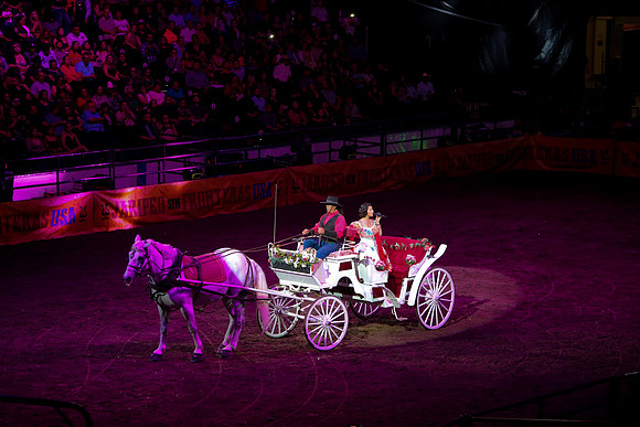 090119_HONDA_CENTER_0363