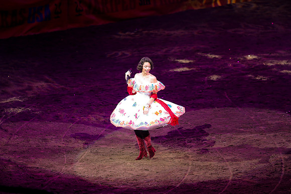 090119_HONDA_CENTER_0379