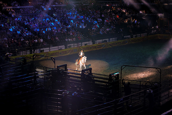 090119_HONDA_CENTER_0233