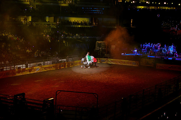 090119_HONDA_CENTER_0193