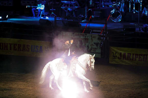 090119_HONDA_CENTER_0242