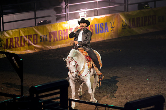 090119_HONDA_CENTER_0269
