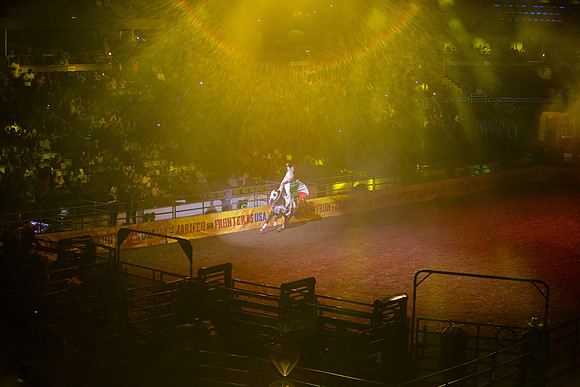 090119_HONDA_CENTER_0206