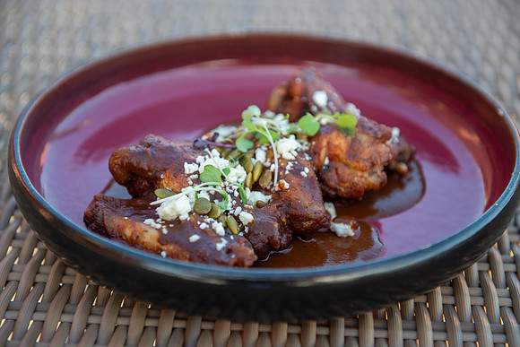 090119_HONDA_CENTER_0082