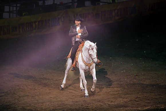090119_HONDA_CENTER_0297