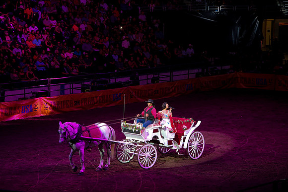 090119_HONDA_CENTER_0360