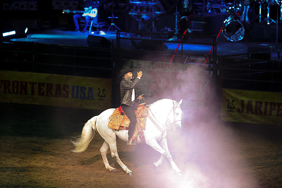 090119_HONDA_CENTER_0241
