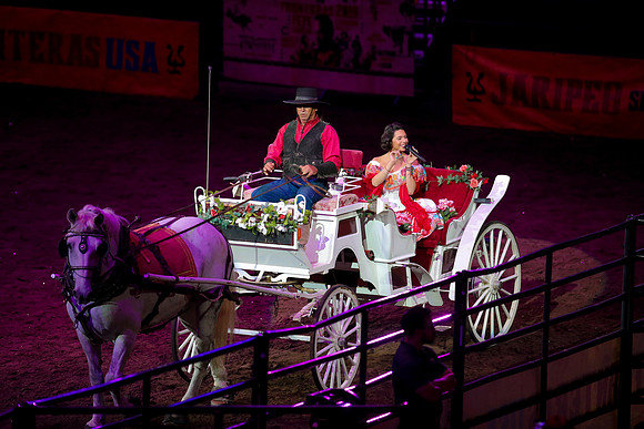 090119_HONDA_CENTER_0347