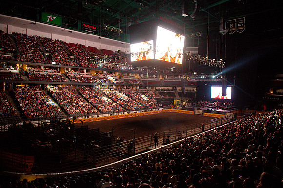 090119_HONDA_CENTER_0339