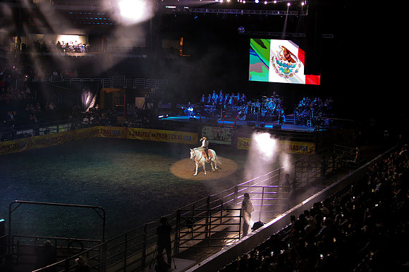 090119_HONDA_CENTER_0216