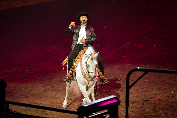 090119_HONDA_CENTER_0279
