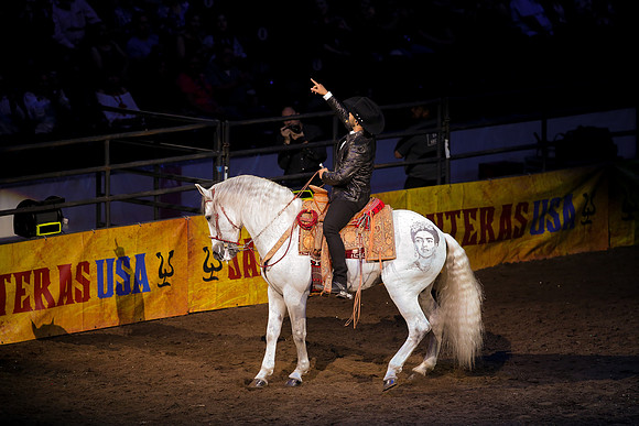 090119_HONDA_CENTER_0316